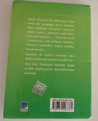 Pırıl Pırıl Pırıldayan Masallar