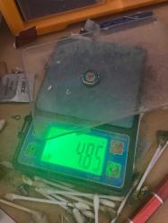 Orjinal 925 ayar gümüş Orjinal firuze taşlı kolye ucu veya tespih püskül ucu