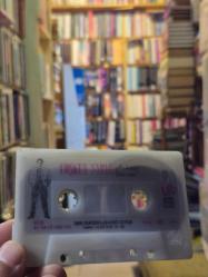 COŞKUN SABAH HABERİN VARMI KARTONETSİZ