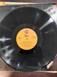 Barry White - Just Another Way To Say i Love You / Turkey 1981 / LP / *funk & soul*