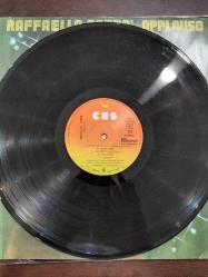 RAFFAELLA CARRA APPLAUSO LP *r.2