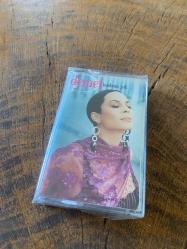 DEMET - KORKUM YOK - KASET (JELATİNİNDE)