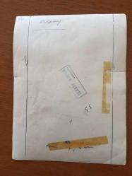 BESTECİ ve ŞARKICI ALPAY'IN BÜYÜK BOY ORİJİNAL FOTOĞRAFI (Ahmet Alpay Nazikoğlu) - 24 x 18 cm EBADINDA - ALPAY ve EŞİ BİLGE NAZİKOĞLU DANS EDERLERKEN ÇEKİLMİŞ ROMANTİK BİR KARE