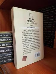 SULTAN 1. ABDÜLHAMİT HAN