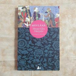 Mesnevi'den Hikayeler