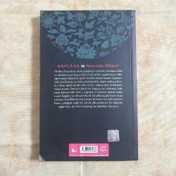 Mesnevi'den Hikayeler