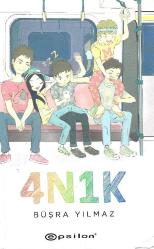 4N1K