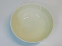 Efes Pilsen Kütahya Porselen Çerezlik Kase - Büyük Boy