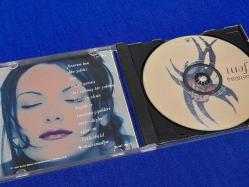 SİBEL ALAŞ FEM MÜZİK CD