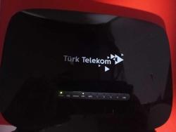 TP-LINK VN020-G2u VDSL Modem ( Başarılı ürün , Kurulum Kılavuzlu , İkinci El)