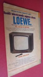 ÜÇ TEHLİKE : SİGARA ALKOL UYUŞTURUCU Alışkanlık, Bağımlılık, Alkolik Kime Denir?..