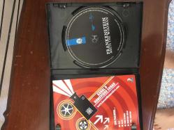 FRANKENSTEIN kURT ADAMA KARŞI DVD