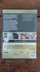 Can Dostum - Good Will Hunting