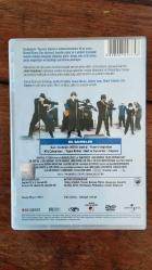 Cazcı Kardeşler 2000