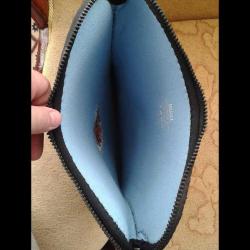 LAPTOP - TABLET KILIFI - BUILT..