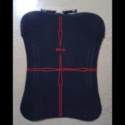 LAPTOP - TABLET KILIFI - BUILT..