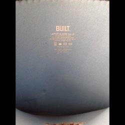 LAPTOP - TABLET KILIFI - BUILT..