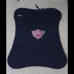 LAPTOP - TABLET KILIFI - BUILT..