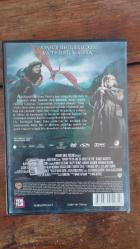 Harry Potter ve Ateş Kadehi