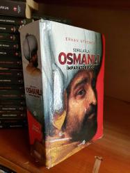 SORULARLA OSMANLI İMPARATORLUĞU - CİLTLİ / TEK CİLT - TAM METİN