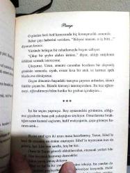 PİRAYE  CANAN TAN.