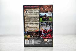 Blood Bowl - Dark Elyes Edition // SIFIR