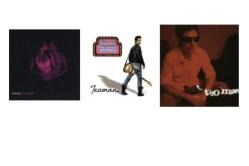 Renkli rüyalar oteli Teo 2003  Ruhun Sarışın 3 CD Teoman  SIFIR JELATİNLİ AMBALAJINDADIR