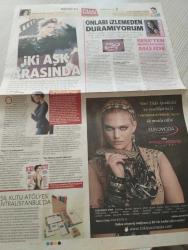 MİLLİYET GAZETESİ MİLLİYET CADDE GAZETESİ DOĞUM GÜNÜ GAZETESİ  -26 Aralık 2011- Gülben Ergen- 3 milyon dolar kazandı-the savoy- fatmagül-fatmagül'ün suçu ne-melike İpek yalova-sergen yalçın-ozan güven-özgün namal-muhammet uzuner-mesut Yılmaz-mastercard-binboa- Aliye Eyüpoğlu- mum dikip Dilek dilediler- facebook-barınak nedir neden ziyaret edilmelidir- mehmet Akif ersoy-sultan çuvalan-beşir ayvazoğlu-abdurrahman Şen- fahrettin gün-kültür sanat- yılbaşı Partisi Bengü- Fettah can-samara-kalamış da yılbaşı- sinema seansları- şık sofralar-euromoda- Neşe mesutoğlu-iki aşk arasında- çağdaş ertuna-bulmacalar-arka sokaklar-leyla ile mecnun-mor Menekşeler- Gölgeler ve suretler-ezgi mola-mert fırat-özkan uğur-lale mansur-ahmet rıfat sungar- Bir yudum cennet-istanbul Cevahir