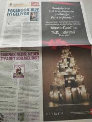 MİLLİYET GAZETESİ MİLLİYET CADDE GAZETESİ DOĞUM GÜNÜ GAZETESİ  -26 Aralık 2011- Gülben Ergen- 3 milyon dolar kazandı-the savoy- fatmagül-fatmagül'ün suçu ne-melike İpek yalova-sergen yalçın-ozan güven-özgün namal-muhammet uzuner-mesut Yılmaz-mastercard-binboa- Aliye Eyüpoğlu- mum dikip Dilek dilediler- facebook-barınak nedir neden ziyaret edilmelidir- mehmet Akif ersoy-sultan çuvalan-beşir ayvazoğlu-abdurrahman Şen- fahrettin gün-kültür sanat- yılbaşı Partisi Bengü- Fettah can-samara-kalamış da yılbaşı- sinema seansları- şık sofralar-euromoda- Neşe mesutoğlu-iki aşk arasında- çağdaş ertuna-bulmacalar-arka sokaklar-leyla ile mecnun-mor Menekşeler- Gölgeler ve suretler-ezgi mola-mert fırat-özkan uğur-lale mansur-ahmet rıfat sungar- Bir yudum cennet-istanbul Cevahir