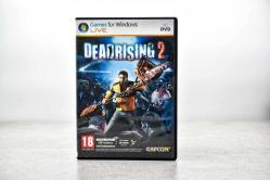 Dead Rising 2