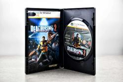 Dead Rising 2