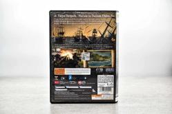 Empire Total War