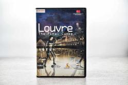 Louvre - The Final Curse