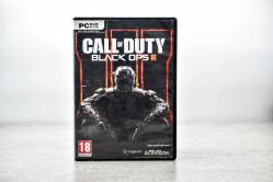 Call Of Duty - Black Ops 3
