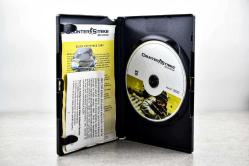 Counter Strike - Source