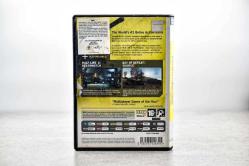 Counter Strike - Source