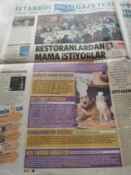 MİLLİYET GAZETESİ MİLLİYET CADDE GAZETESİ DOĞUM GÜNÜ GAZETESİ  -28 Mayıs 2012- halk çocuğuyum-ilyas salman-beyonce sahnede- elleri kanlı blake-kendi sordu kendi yanıtladık- cudi genç-sibel can-mehmet Dereli- ali taran-ayşe Özyılmazel- nurgül yeşilçay-turkcell-olgun şimşek-şevval sam-grup yorum-fuat Saka- çağatay ulusoy-berrak Tüzünataç-Kadir İnanır- Pelin Çini- leman sam-mesut Yılmaz- murat boz-eliz sakuçoğlu-merve boluğur-selma ergeç-uğur ışılak-alev eyüpoğlu-çağdaş ertunak- galaların en kuğulu-hande ataizli-tuba ünsal-mirgün cabas-cem hakko-ronit gülcan-ayşe kulin-meltem cumbul- restoranlardan mama istiyorlar- Teoman o mektubu kendine yazdıksa çizgi hüzünlü ama umutlu gerçek bir öykü