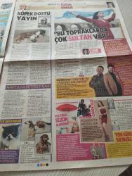 MİLLİYET GAZETESİ MİLLİYET CADDE GAZETESİ DOĞUM GÜNÜ GAZETESİ  -28 Mayıs 2012- halk çocuğuyum-ilyas salman-beyonce sahnede- elleri kanlı blake-kendi sordu kendi yanıtladık- cudi genç-sibel can-mehmet Dereli- ali taran-ayşe Özyılmazel- nurgül yeşilçay-turkcell-olgun şimşek-şevval sam-grup yorum-fuat Saka- çağatay ulusoy-berrak Tüzünataç-Kadir İnanır- Pelin Çini- leman sam-mesut Yılmaz- murat boz-eliz sakuçoğlu-merve boluğur-selma ergeç-uğur ışılak-alev eyüpoğlu-çağdaş ertunak- galaların en kuğulu-hande ataizli-tuba ünsal-mirgün cabas-cem hakko-ronit gülcan-ayşe kulin-meltem cumbul- restoranlardan mama istiyorlar- Teoman o mektubu kendine yazdıksa çizgi hüzünlü ama umutlu gerçek bir öykü