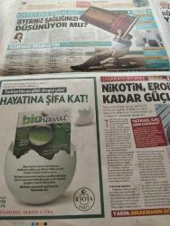 MİLLİYET GAZETESİ MİLLİYET CADDE GAZETESİ DOĞUM GÜNÜ GAZETESİ  -28 Mayıs 2012- halk çocuğuyum-ilyas salman-beyonce sahnede- elleri kanlı blake-kendi sordu kendi yanıtladık- cudi genç-sibel can-mehmet Dereli- ali taran-ayşe Özyılmazel- nurgül yeşilçay-turkcell-olgun şimşek-şevval sam-grup yorum-fuat Saka- çağatay ulusoy-berrak Tüzünataç-Kadir İnanır- Pelin Çini- leman sam-mesut Yılmaz- murat boz-eliz sakuçoğlu-merve boluğur-selma ergeç-uğur ışılak-alev eyüpoğlu-çağdaş ertunak- galaların en kuğulu-hande ataizli-tuba ünsal-mirgün cabas-cem hakko-ronit gülcan-ayşe kulin-meltem cumbul- restoranlardan mama istiyorlar- Teoman o mektubu kendine yazdıksa çizgi hüzünlü ama umutlu gerçek bir öykü