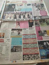 MİLLİYET GAZETESİ MİLLİYET CADDE GAZETESİ DOĞUM GÜNÜ GAZETESİ  -28 Mayıs 2012- halk çocuğuyum-ilyas salman-beyonce sahnede- elleri kanlı blake-kendi sordu kendi yanıtladık- cudi genç-sibel can-mehmet Dereli- ali taran-ayşe Özyılmazel- nurgül yeşilçay-turkcell-olgun şimşek-şevval sam-grup yorum-fuat Saka- çağatay ulusoy-berrak Tüzünataç-Kadir İnanır- Pelin Çini- leman sam-mesut Yılmaz- murat boz-eliz sakuçoğlu-merve boluğur-selma ergeç-uğur ışılak-alev eyüpoğlu-çağdaş ertunak- galaların en kuğulu-hande ataizli-tuba ünsal-mirgün cabas-cem hakko-ronit gülcan-ayşe kulin-meltem cumbul- restoranlardan mama istiyorlar- Teoman o mektubu kendine yazdıksa çizgi hüzünlü ama umutlu gerçek bir öykü