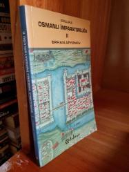 SORULARLA OSMANLI İMPARATORLUĞU - 2