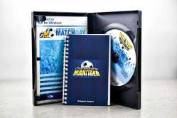 Championship Manager 2010