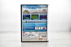 Championship Manager 2010