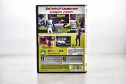 The Sims 3 - Fast Lane Stuff