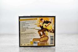 Justin Bieber - Believe