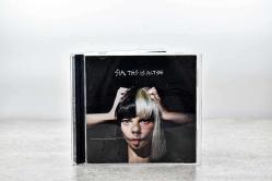 Sia - This İs Acting