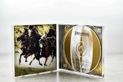 The Lord Of The Rings - The Fellowship Of The Ring