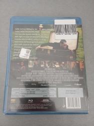 OLDBOY - İHTİYAR DELİKANLI - BLU-RAY - AMBALAJINDA