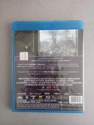 THE ADMIRAL - AMİRAL - BLU-RAY