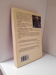 BİR AVUÇ GÖKYÜZÜ